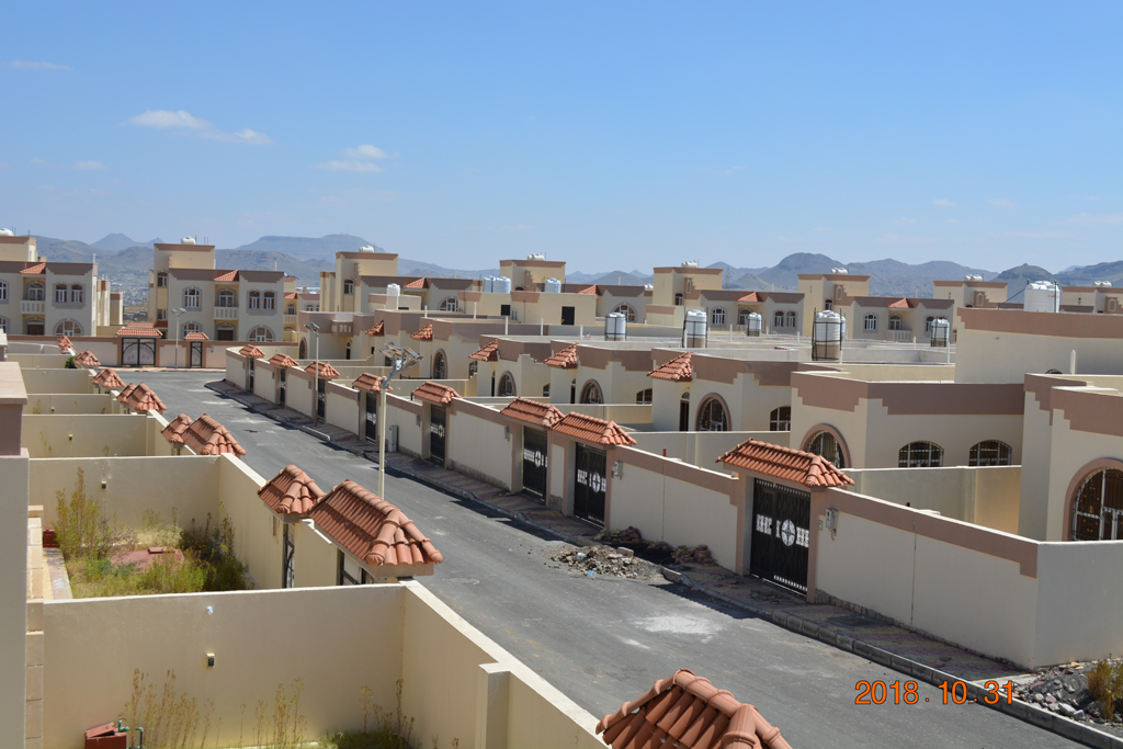 تضامن سيتي 1